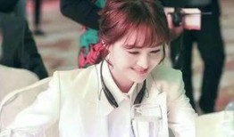 圈内爆料郑爽黄景瑜,娱乐圈新恋情引热议