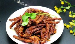 爆料虎皮凤爪视频播放,视频播放引热议！